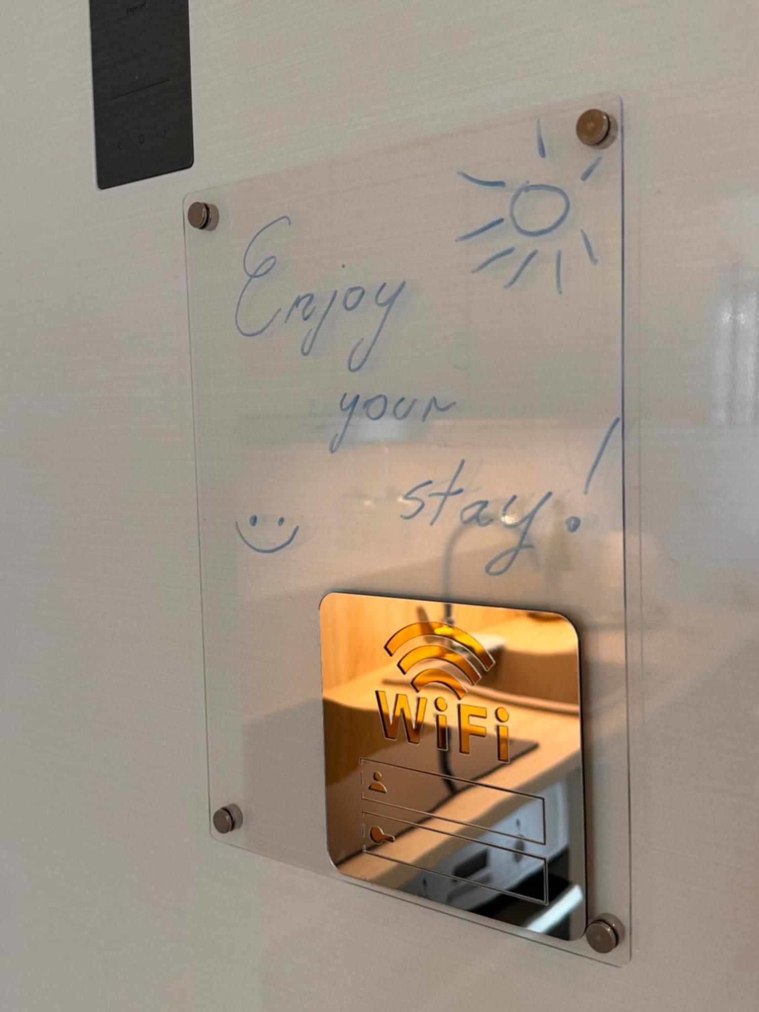 Amber Apartment On 14 Floor Gdansk Ngoại thất bức ảnh